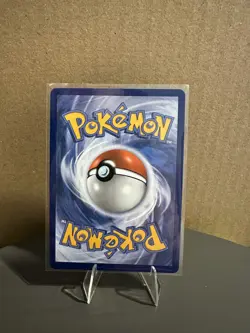 Energy Recycler 108/088 - Pokemon TCG: Perfect Orde - Full Art Item Holo MINT! - Image 2