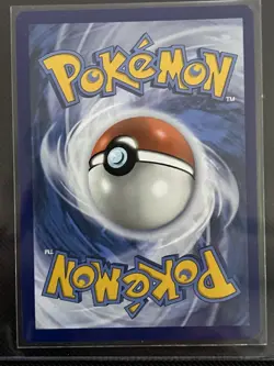 Fraxure 077/064 Pokemon Shrouded Fable Holo Illustration Rare Minty 🔥 - Image 2