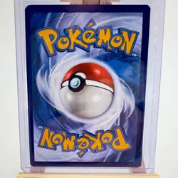 Raikou V GG41/GG70 ALT SAR Carte Pokemon EB12.5 Zenith Supreme - Image 2