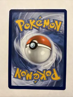 Magikarp 203/193 IR Paldea Evolved Pokemon Card – LP 🔥 Popular Chase - Image 2