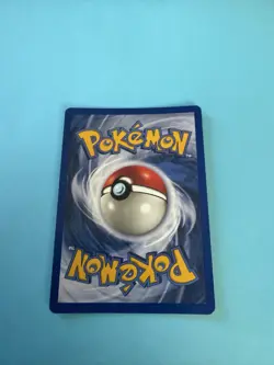 1999 Pokemon Jungle Vileplume Holo 15/64 Rare Vintage WOTC - Image 2