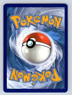 Pokemon Snorlax 131/185 Reverse Holo Vivid Voltage TCG Card LP - Image 2