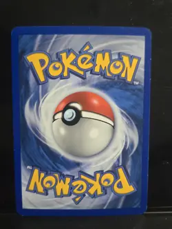 Camerupt 23/106 - EX Emerald Stamped - Reverse Holo Pokemon LP 🥋✨ - Image 2