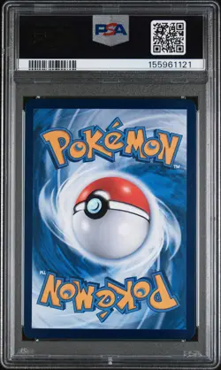2025 POKEMON SIMPLIFIED CHINESE 151 C-COLLECTION 151 ART RARE PIKACHU PSA 10 - Image 2