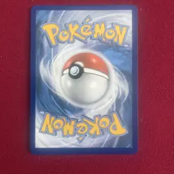 Pokemon TCG Steelix v Vivid Voltage Holo Ultra Rare Card 115/185 - Image 2