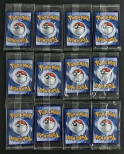 Jolteon VMAX V Vaporeon Vmax V Flareon VMAX V Sealed Pokemon Chinese Lot 12 022 - Image 2