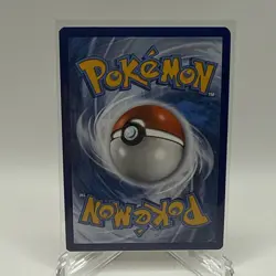 Jolteon TG04/TG30 SWSH09 Brilliant Stars Trainer Gallery Holo Ultra Rare EN - Image 2