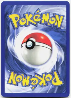 Pokemon TCG Girafarig Neo Destiny Common 066/105 Unlimited - Image 2