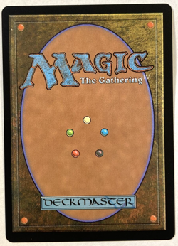 MTG Vraska Joins Up EXTENDED ART Outlaws of Thunder Junction 366 NM - Image 2