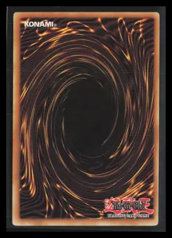 #MOV-EN001 Blue-Eyes Shining Dragon Yu-Gi-Oh! The Movie Promo Set LIMITED 🔥 - Image 2