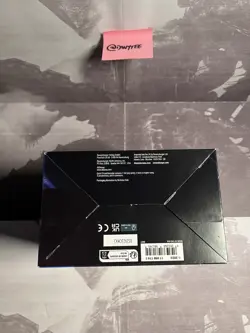 Disney Lorcana TCG: The First Chapter Illumineer’s Trove - Factory Sealed CMX2 - Image 3