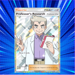[Buy 2 get 1 Free] Pokemon TCG Pocket,Deluxe Pack EX ,Trading Digital Cards - Image 1