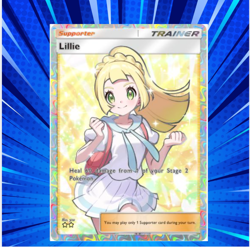 [Buy 2 get 1 Free] Pokemon TCG Pocket,Deluxe Pack EX ,Trading Digital Cards - Image 2