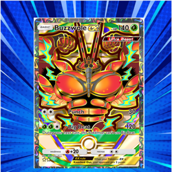 [Buy 2 get 1 Free] Pokemon TCG Pocket,Deluxe Pack EX ,Trading Digital Cards - Image 5