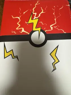 Pokemon Binder Loaded With Hits EX GX V VMAX Japanese Alt Arts 300+ Cards NM/LP - Image 1