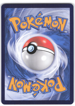 Complete Eeveelution V Set - Pokemon Chinese CS4aC - 9 Cards - *Free Shipping* - Image 3