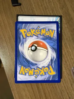 Pokemon Dragonite Cosmos Holo 119/181 Miscellaneous Cards 2019 160HP Fast Call - Image 2