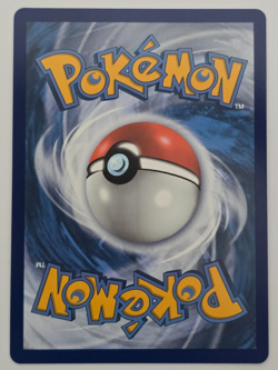 Stoutland V 157/163 Battle Styles NM Full Art Ultra Rare Pokemon Card - Image 2