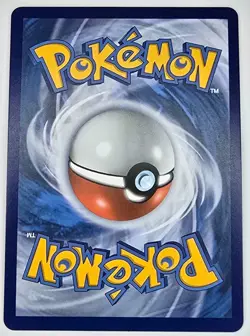 Tapu Koko V 147/163 Battle Styles Full Art FA Ultra Rare Pokemon TCG Card NM - Image 2