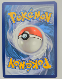 Single Strike Urshifu V - 150/163 - Pokemon Battle Styles Full Art Card NM - Image 2