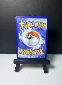 Rayquaza V SWSH147 SWSH: Sword & Shield Promo Cards Holo - Image 2