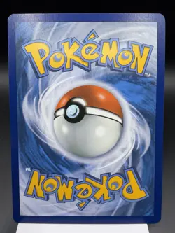 Milcery 152/142 - Illustration Rare - Stellar Crown Pokemon Card MINT - Image 2