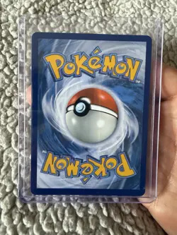 Mega Dragonite Ex SIR 290/217 Secret Rare Pokemon Card Pack Fresh. - Image 4