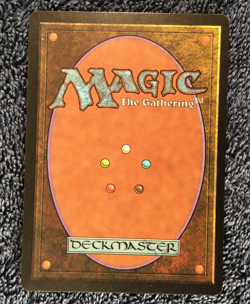 MTG 1998 Urza's Saga Complete Set 350 cards Near Mint Unplayed - Image 3