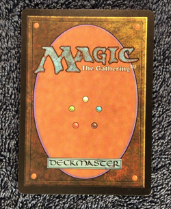 MTG 1998 Urza's Saga Complete Set 350 cards Near Mint Unplayed - Image 5