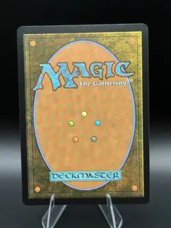 MTG Spyglass Siren The Lost Caverns of Ixalan 78 NM Regular - Image 2