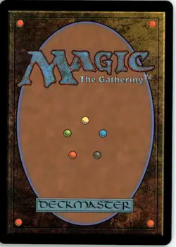 Vandalblast 298 Uncommon Commander: FINAL FANTASY Near Mint - Image 3