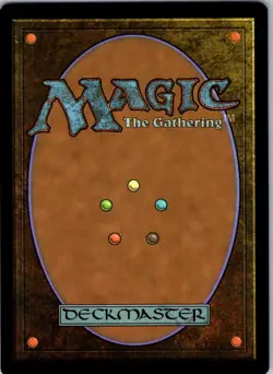 Elixir of Immortality The List Reprints NM Normal - Image 2