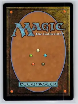 Herd Heirloom (Borderless) 347 Rare Tarkir: Dragonstorm Magic: The Gathering NM - Image 2