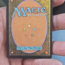 Magic: The Gathering Creature Lot - Elvish Champion, Archdruid, Ash, Green, Urz… - Image 1