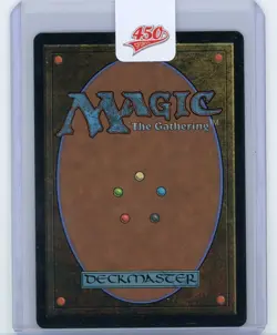 1x MTG Final Fantasy FIN - Cloud, Midgar Mercernary - Borderless - Foil - NM/M - Image 2