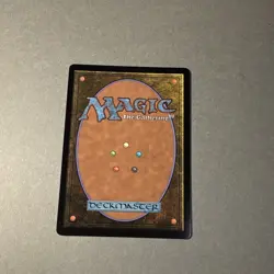 Wizards of the Coast Sol Ring Artifact 0316 Promo Regular English Avatar Aang - Image 2