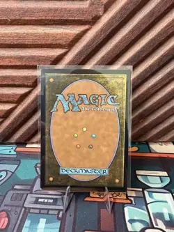 Flashback Secrets of Strixhaven Regular - Image 2