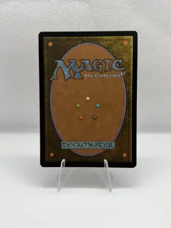 Germination Practicum (Borderless) -M0296 Foil - Secrets of Strixhaven - MTG NM - Image 2