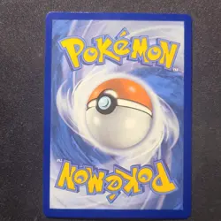 Pokemon Surfing Pikachu V 008/025 Celebrations Ultra Rare Full Art Holo 200 HP - Image 3