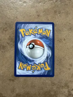 Pokemon TCG - Mega Dragonite EX 152/217 - Ascended Heroes - Double Rare - MINT - Image 2