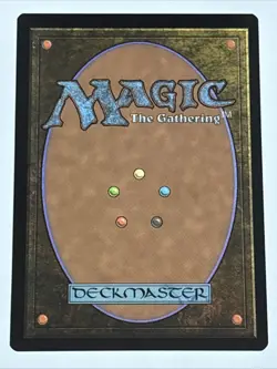 MTG Commander: The Lost Caverns of Ixalan Sage of Fables 0169 NM - Image 2
