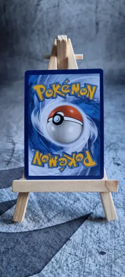 Pokemon TCG - SVP Black Star Promo - SVP012 Dondozo - Holo Promo - Image 2