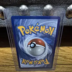 Pokemon Mega Dragonite EX Mega Attack Rare English Near Mint Ascended Heroes - Image 2