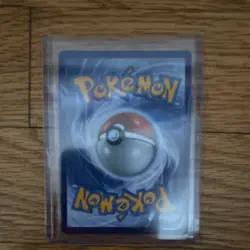 Pokemon Mega Dragonite EX Mega Attack Rare English Near Mint Ascended Heroes - Image 3