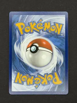 Pokemon 2023 Crown Zenith Galarian Gallery Zeraora VSTAR GG43/GG70 NM - Image 2