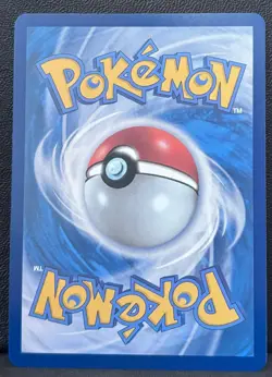 Ceruledge 098/193 Korean Rare Paldea Evolved Pokemon Holo Near Mint - Image 2