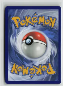 Ditto 17/18 Ultra Rare Detective Pikachu Pokemon Holo NM - Image 2