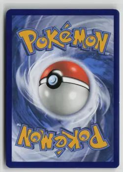 Detective Pikachu - SM194 Holo Promo Sun & Moon Promo Pokemon NM - Image 2
