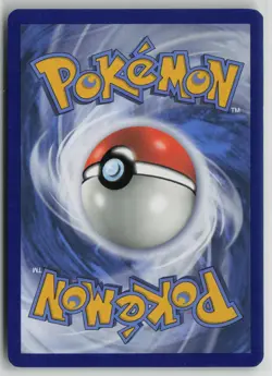 Mewtwo 12/18 Ultra Rare Detective Pikachu Pokemon NM - Image 2