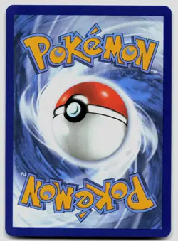 Druddigon 071/086 White Flare - Master Ball Pokemon NM - Image 2